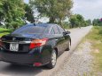 Toyota Vios 2015 - Không lỗi nhỏ, xe xịn