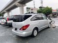 Ssangyong Stavic 2008 - Xe nhập, giá tốt 210tr