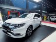 Mitsubishi Stavic 2022 - Đủ màu giao ngay trong tháng 10/2022, xe giá tốt tặng thẻ bảo dưỡng free 1 năm + phụ kiện chính hãng, bao hồ sơ nợ xấu