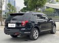 Ford Explorer 2018 - Nhập Mỹ