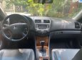 Honda Accord 2005 - Xe nhập khẩu, máy 2.4L