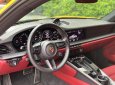 Porsche 911 2020 - Bán xe odo 3.000 miles