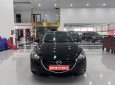Mazda 2 2017 - Xe đẹp suất sắc, giá hấp dẫn