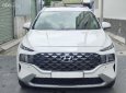 Hyundai Santa Fe 2022 - Xe cũ TPHCM