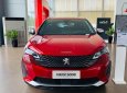 Peugeot 2022 - [Giao ngay] Ưu đãi sâu gần 70 triệu trừ thẳng vào giá xe + Tặng gói bảo hiểm vật chất