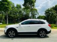 Chevrolet Captiva 2016 - AT full option - Bản cao cấp nhất xe cực đẹp