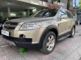 Chevrolet Captiva 2009 - 1 chủ từ đầu