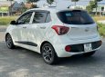 Hyundai Grand i10 2018 - Đăng ký 2018 siêu mới- xe lăn bánh 15.000 km