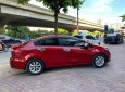 Kia Rio 2016 - Số tự động nhập khẩu nguyên chiếc, xe mới, biển phố không mất 20 triệu, xe 1 chủ mua từ mới