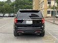 Ford Explorer 2018 - Nhập Mỹ