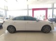 Kia K3 2022 - Ưu đãi lên đến 15 triệu