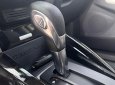 Ford EcoSport 2017 - Cần bán xe giá 475tr