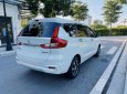 Suzuki Ertiga 2020 - Màu trắng, nhập khẩu, 505 triệu