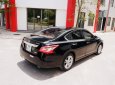 Nissan Teana 3797 2014 - Màu đen, nhập khẩu