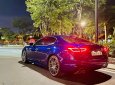 Maserati Ghibli 2019 - Siêu lướt 12.000km