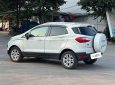 Ford EcoSport 2017 - Cần bán xe giá 475tr