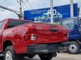 Toyota Hilux 2019 - Số tự động, 1 cầu