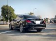 Mercedes-Benz 2017 - Xe chạy 4 vạn km