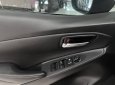Mazda 2 2017 - Xe đẹp suất sắc, giá hấp dẫn