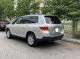 Toyota Highlander 2011 - Bán xe nhập Mỹ, sản xuất 2011, 850tr