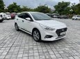 Hyundai Accent 2019 - Màu trắng