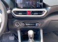 Toyota Raize 2022 - Xe chủ đi giữ gìn, màu đen