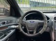 Ford Explorer 2018 - Nhập Mỹ