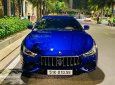 Maserati Ghibli 2019 - Siêu lướt 12.000km