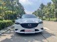 Mazda 6 2017 - Xe gia đình bstp, giá 698 triệu