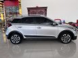 Hyundai VT260 2015 - Nhập khẩu, cực đẹp, thiết kế hiện đại