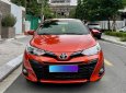 Toyota Yaris 2019 - Giá ưu đãi