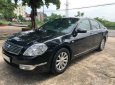 Nissan Teana 2008 - Nhập khẩu nguyên chiếc giá chỉ 268tr