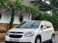 Chevrolet Orlando 2016 - Màu trắng chính chủ, 398tr