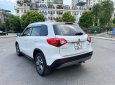 Suzuki Vitara 2016 - Cần bán nhanh