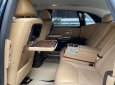 Rolls-Royce Ghost 2016 - Màu xanh lam, xe nhập