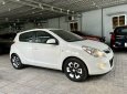 Hyundai i20 2010 - Biển SG odo 70k km, xe đẹp không 1 lỗi nhỏ, bao test