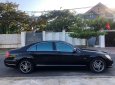 Mercedes-Benz S400 2010 - Xe ít sử dụng giá chỉ 780tr