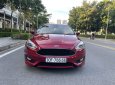 Ford Focus 2019 - Xe gia đình giá 715tr