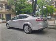 Ford Mondeo 2010 - Màu bạc, 285 triệu