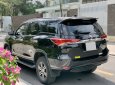 Toyota Fortuner 2016 - ĐKLĐ 2017 một chủ từ đầu, giá tốt nhất