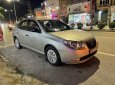 Hyundai Avante 2008 - Màu bạc, giá cực tốt