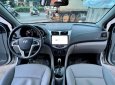 Hyundai Accent 2012 - Nhập Hàn Quốc lướt 15.000km, xe rất đẹp không lỗi