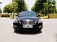 Nissan Teana 3797 2014 - Màu đen, nhập khẩu