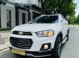 Chevrolet Captiva 2016 - AT full option - Bản cao cấp nhất xe cực đẹp