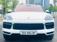 Porsche Cayenne 2020 - Một chủ từ mới, biển đẹp HN