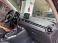 Mazda 2 2016 - Đăng ký lần đầu 2016 xe gia đình giá tốt