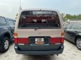 Toyota Hiace 2003 - Cần bán lại xe giá 130tr