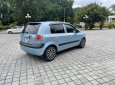 Hyundai Getz 2010 - Xe gia đình đi