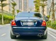 Rolls-Royce Ghost 2016 - Màu xanh lam, xe nhập