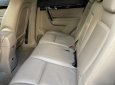 Chevrolet Captiva 2009 - 1 chủ từ đầu